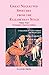 Great Neglected Speeches From the Elizabethan Stage by Michael Frohnsdorff