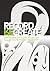 Record Recreate: Contempora...