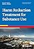Harm Reduction Treatment fo...