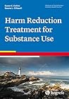 Harm Reduction Tr...
