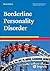 Borderline Personality Diso...