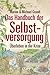 Das Handbuch der Selbstvers...