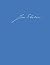 Sibelius: Symphony No. 7 in...