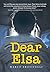 Dear Elsa by Marco Fraticelli