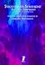 The Live Symphony: A Synaes...
