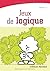 Jeux de logique