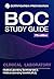 BOC Study Guide 7th Edition...