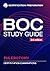BOC Phlebotomy Study Guide ...