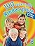 100 supertolle Kinderspiele...