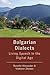 Bulgarian Dialects: Living ...