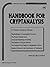 Handbook for Cryptanalysis by Army Security Agency