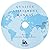 Quality Assessment Manual for the Internal Audit Activity CD-ROM by Patrick Copeland