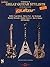 Great Guitar Stylists, Volu...
