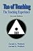 Tao of Teaching: The Teaching Experience