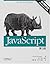 JavaScript