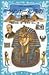 (Kodansha blue bird library...