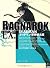 Ragnarok EX.-DEADMAN (Kadokawa Sneaker Bunko) (2001) ISBN by 安井健太郎