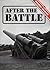 "After the Battle" (Vol 6)