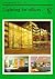 CIBSE Lighting Guide LG7: L...