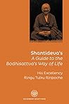 Shantideva's 'A G...