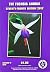 British Fuchsia Society: An...