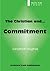 The Christian and Commitment