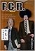 Nora human recycling (2001) ISBN by Yusaku Hanakuma