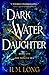 Dark Water Daughter (The Winter Sea, #1)