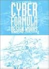Cyber Formula Design Works