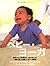 ベビー・ヨーガ―赤ちゃんとお母さん・お父さんの健康的コミュニケーション (ガイアブックス)