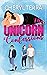 The Unicorn Confessions (Un...