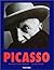 Pablo Picasso (Taschen jumb...