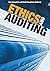 Ethics and Auditing
