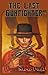 Last Gunfighter, The