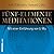 Fünf-Elemente-Meditationen: Mit einer Einführung von Li Wu