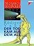 Der Tod kam aus dem All