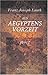 Aus Aegyptens Vorzeit: Heft...