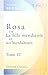 Rosa, ou La fille mendiante...