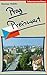 Prag Preiswert