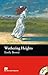 Wuthering Heights. Lektüre & 3 CDs: Intermediate Level 1.600 Wörter / 3.-5. Lernjahr