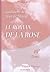 Le Roman de la Rose: Éditio...
