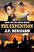 The Expedition by J.F. Bernard