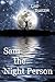Sam the Night Person: First...