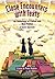Close Encounters with Texts : An Anthology of Fiction and Non-Fiction: a Genre Approach