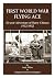 First World War Flying Ace