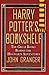 Harry Potter's Bookshelf: T...