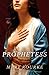 The Prophetess: A Novel