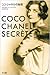 Coco Chanel Secrète [Japanese Edition]
