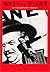 『市民ケーン』、すべて真実