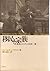 移民と宗族―香港とロンドンの文氏一族